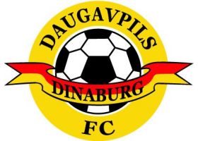 Dinaburg Daugavpils