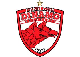 Dinamo Bucuresti