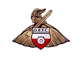 Doncaster Rovers