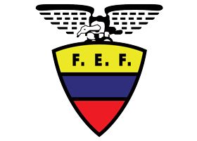 Ecuador