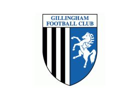 Gillingham