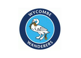 Wycombe Wanderers