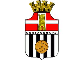 Cartagena