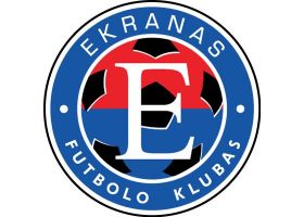 Ekranas