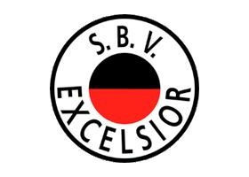 Excelsior Rotterdam