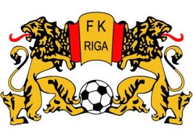 FK Riga