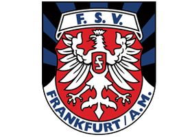 FSV Frankfurt