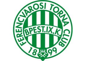 Ferencváros