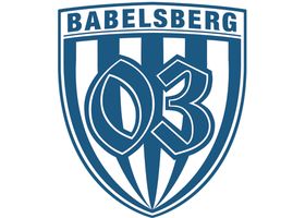 Babelsberg