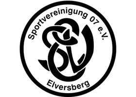 Elversberg