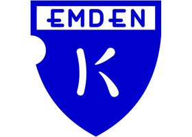 Kickers Emden