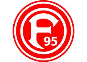 Fortuna Düsseldorf