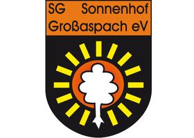 Sonnenhof Grossaspach