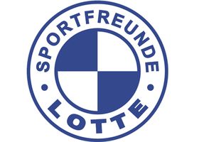 Sportfreunde Lotte