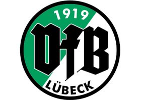 VfB Lübeck