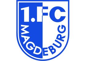 1. FC Magdeburg