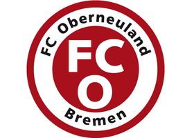 Oberneuland