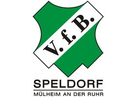 Speldorf