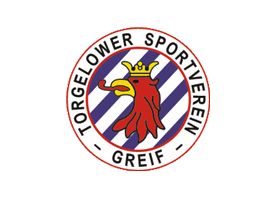 Torgelower Greif