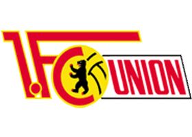 Union Berlin