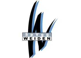 Weiden