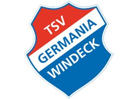 Germania Windeck