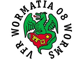 Wormatia Worms