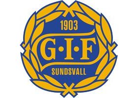 Sundsvall