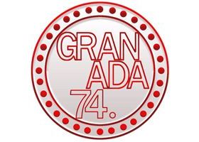 Granada 74