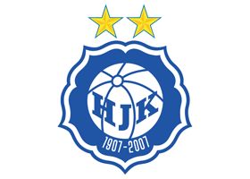 HJK Helsinki