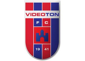 Videoton