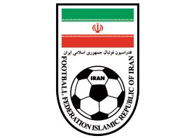 Irán