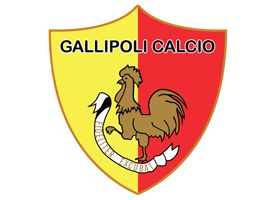 Gallipoli