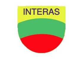 Interas Visaginas