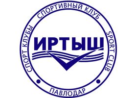 Irtisz Pavlodar