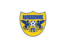 FC Kuressaare