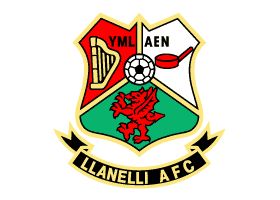 Llanelli