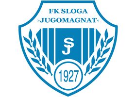 Szloga Jugomagnat