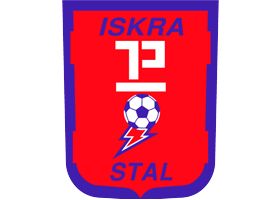 Iskra Stal Ribnita