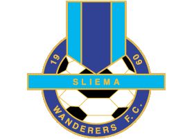 Sliema Wanderers