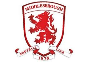 Middlesbrough