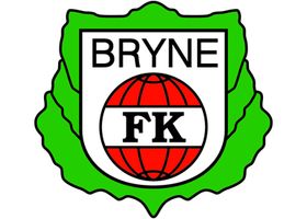 Bryne