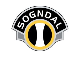 Sogndal