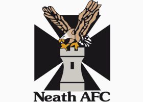 Neath Athletic