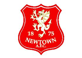 Newtown