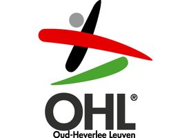 Oud-Heverlee Leuven