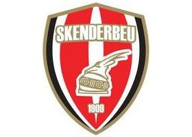 Skënderbeu Korce