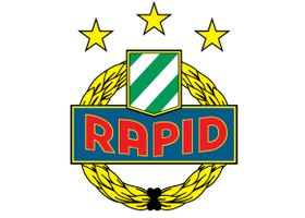 Rapid Wien