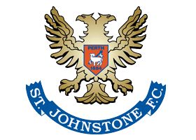 St. Johnstone