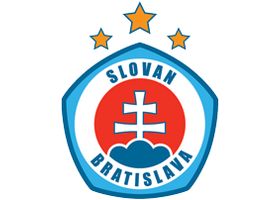 Slovan Bratislava